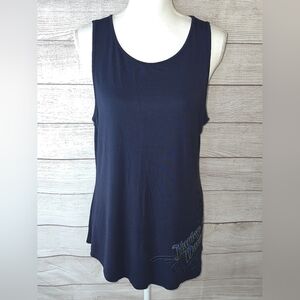 Harley-Davidson Tank Top Size XL